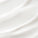 Hair cleanser white silky texture